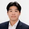 Jonathan Lee
