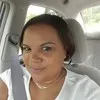 Nika Lively