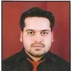 NASEEB AKHTAR