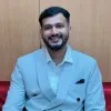 Mohammed Saud