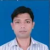 jai kumar