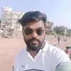 Vivek Mane
