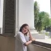 Thien Kieu Nguyen