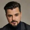 Tiago Alves
