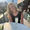 Lauren Pruitt