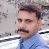 Arjun Kumar Ojha