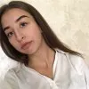Diana Malaiko