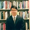 Haeyong Lim