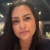 Thaisa Quezia Sarracini Lima