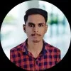 Gunvantrao Pawar