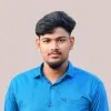 Naveen kumar