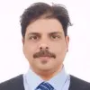 Jay Misra