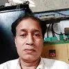 Deepak Mishra