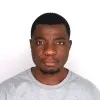 Stephen Sunday Adebowale