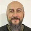 Luis Marcelo RODRIGUEZ FUENTES