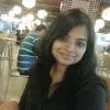 prashansa chauhan