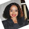 Doreen Rose