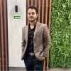 Gaurav Arora