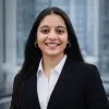 Jiya Mayavanshi
