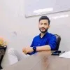 Moazzam