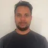 Ram Prasad Gajurel