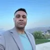 Ahmed Hassan