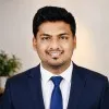 Vaibhav Borude