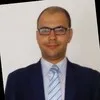 Ahmed Yahia