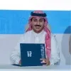 Yazeed Alotaibi