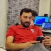 Kashif Khan