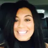 Lisa Luis