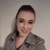 Catherine Seelen