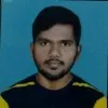suresh ingani