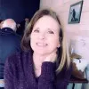 Janeann Lee