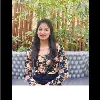 Rahitya Kolla