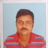 Dinesh Kumar