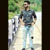 ARJUN PANDIT