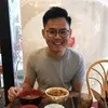 Steve Lau