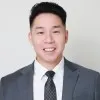 Ivan Ng