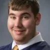 Cameron Langowski