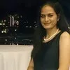 deepti tiwari
