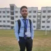 Aayush Singh