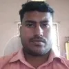 SANJEEB KUMAR SINGH
