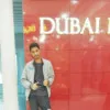 DEEPAK CHOUHAN