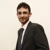 Qais Abdo ACCA