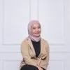 Lilis Kurnia