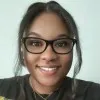 ShaNya Goolsby
