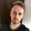 Martino Henrique Soczek Locatelli