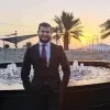 Oussama Zilmi