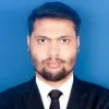 Md Khokan Miah